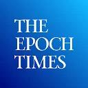 The Epoch Times: Breaking News