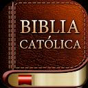 La Santa Biblia Católica