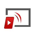 Tubio - Cast Web Videos to TV