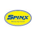 Spinx Xtras