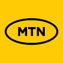 MTN