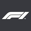 F1® Race Programme