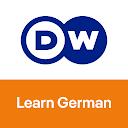 DW Learn German