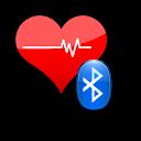 Heart for Bluetooth