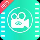 Video Recorder PRO