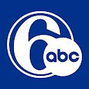 6abc Philadelphia