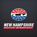 New Hampshire Motor Speedway