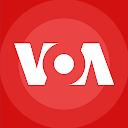 VOA News
