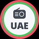 Radio UAE: Online FM radio