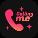 Calling Me - fun video chat