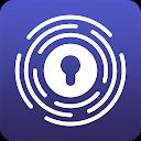 PrivadoVPN - VPN App & Proxy