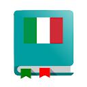 Italian Dictionary - Offline