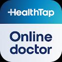 HealthTap - Online Doctors