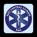 East Central Illinois EMS