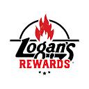 Logan's Rewards